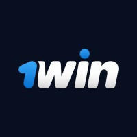 1win: análise, bônus e saque