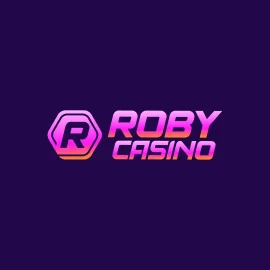 Roby Casino: análise, bônus e saque