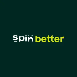 SpinBetter: análise, bônus e saque