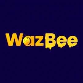 WazBee: análise, bônus e saque