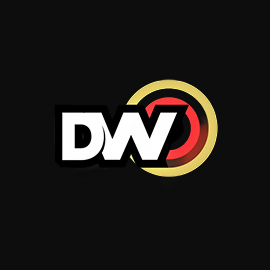 DartWinner: análise, bônus e saque